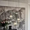 Подвесной светильник - Подвесной Светильник Melody - Cattelan Italia