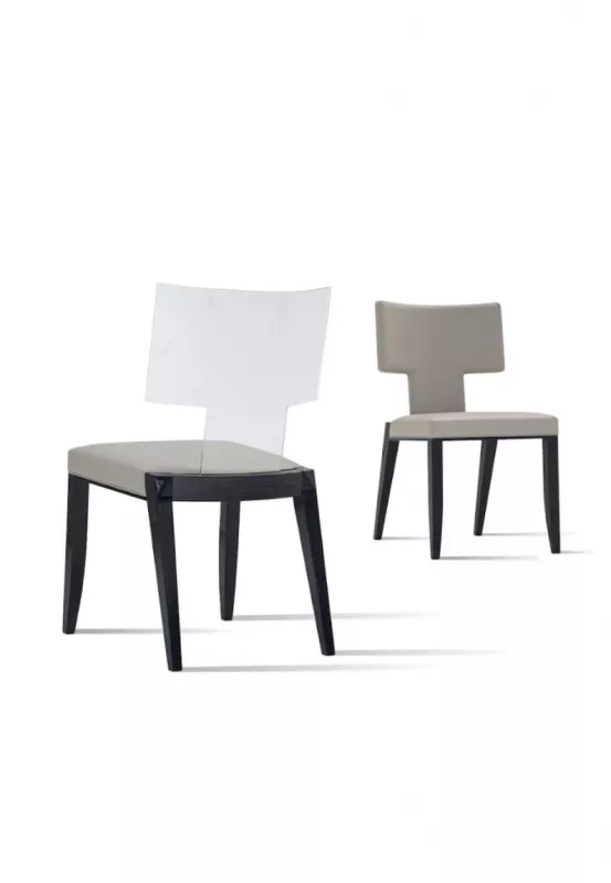 Стул - Стул Calipso 9375S - Costantini Pietro