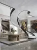 Консоль - Консоль Contarini - Vittoria Frigerio