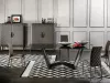 Обеденный стол - Обеденный Стол Reverse - Tonin Casa
