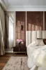 Бра - Бра Halo Wall Light 9601 - Castro Lighting