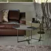 Журнальный столик - Столик журнальный PAT - Cattelan Italia