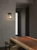 Бра - Бра Abachina AP291 N1 EXT - Karman