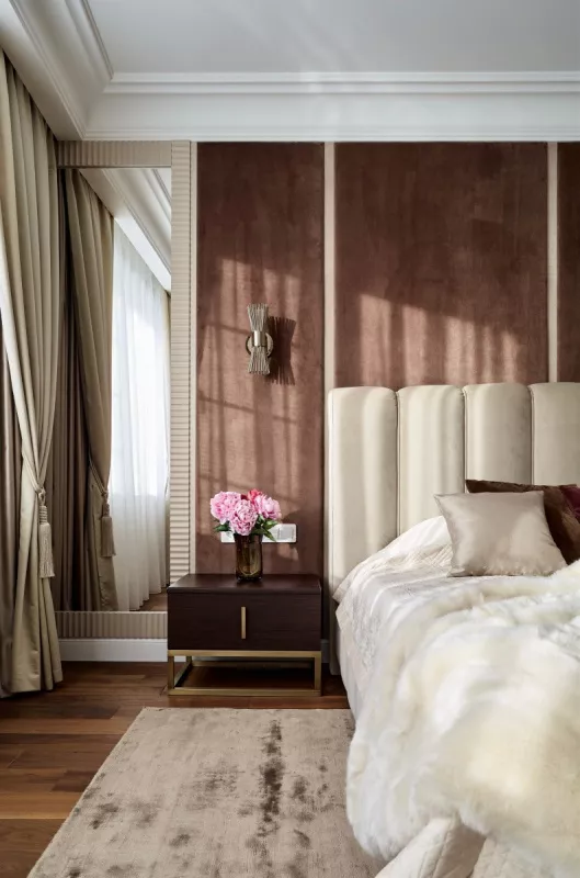 Бра - Бра Halo Wall Light 9601 - Castro Lighting