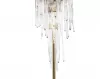 Торшер - Торшер Babel Floor Lamp - Luxxu