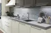 Кухня Ginevra 3.0