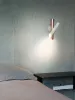 Бра Tubes 2