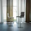 Барный стул - Барный cтул Victor Stool - Cattelan Italia