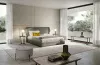 Кровать - Кровать Agio 17326F - Frigerio
