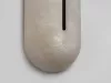 Бра - Бра HEPWORTH - CTO Lighting