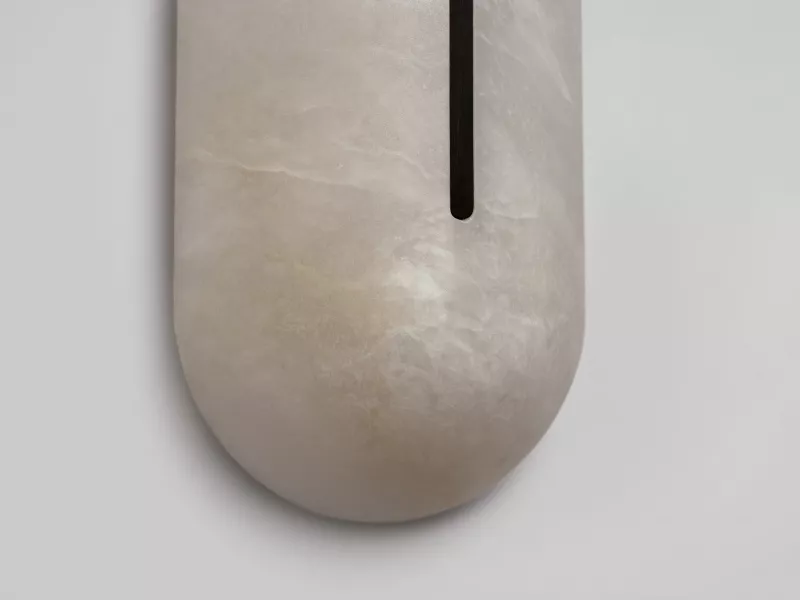 Бра - Бра HEPWORTH - CTO Lighting