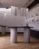 Люстра - Люстра Capsule S2 - Sans Souci