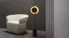 Торшер - Торшер PENDULUM - CTO Lighting