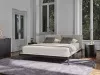 Кровать - Кровать Ziggy bed soft - Porada