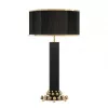 Настольная Лампа Taylor Table Lamp 3048