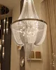Подвесной светильник - Подвесной Светильник Gatsby Suspension 9240 - Castro Lighting