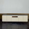 Мебель Под Tv Tv Шкаф Boston
