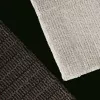 Ковер - Ковер SHINDO - Poliform