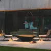 Торшер - Торшер Out 4270 - Vibia