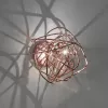 Бра Doodle