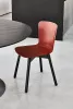 Стул - Стул Calla S M_Q PP - MIDJ
