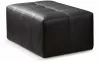 Диван - Диван Oasi Sofa - Cantori