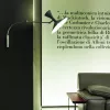 Бра - Бра Lampe De Marseille Mini - Nemo