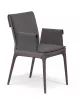 Стул - Стул Sofia - Cattelan Italia