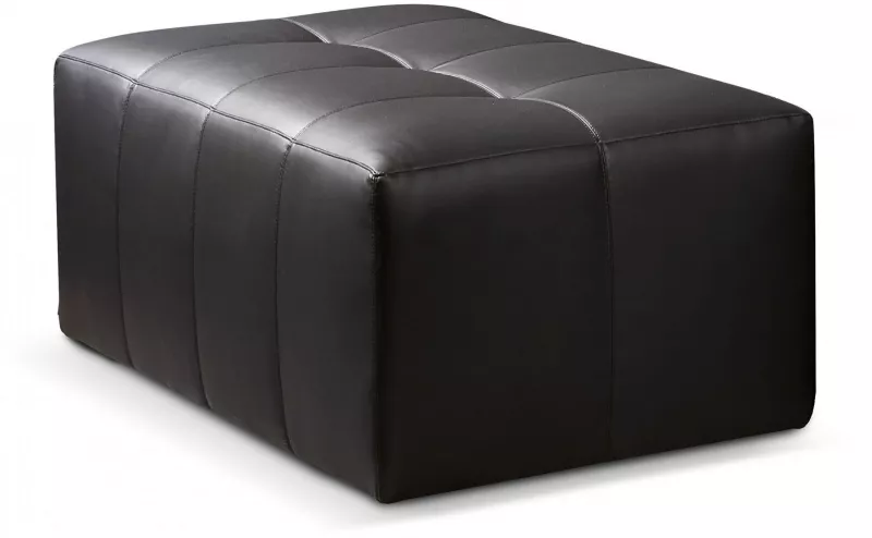 Диван - Диван Oasi Sofa - Cantori