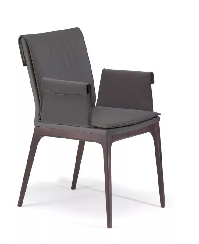 Стул - Стул Sofia - Cattelan Italia