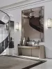 Консоль - Консоль Contarini - Vittoria Frigerio