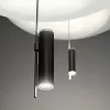 Подвесной светильник - Подвесной Светильник Flamingo 1570 - Vibia