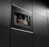 Кофемашина - Кофемашина Ckv 6550.0 W2 - Kuppersbusch