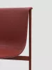 Стул - Стул OMBRA BA520 - Lema