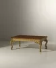 Журнальный столик - Журнальный Столик Giorgio Ii Mg4027/ pl - OAK