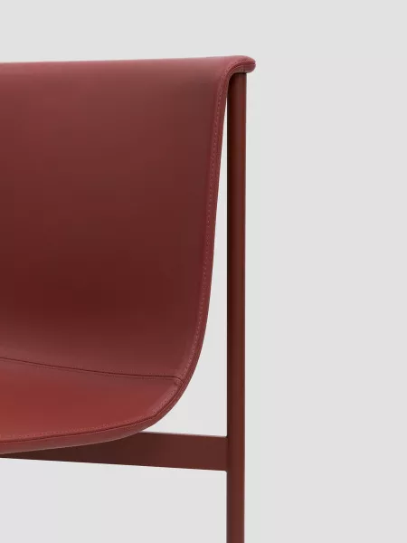 Стул OMBRA BA520