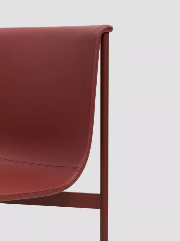 Стул - Стул OMBRA BA520 - Lema