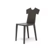 Стул T-Chair