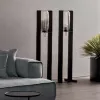 Торшер Bio-S