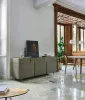 Комод - Комод модульный Abaco - Sangiacomo