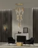 Подвесной светильник - Подвесной Светильник Safi Suspension 8850.19 - Castro Lighting