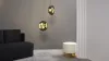 Подвесной светильник - Подвесной светильник PENDULUM - CTO Lighting