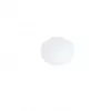 Потолочный светильник Glo-Ball Ceiling Zero F3335009