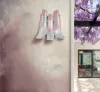 Бра - Бра Petali 8007/ app - Patrizia Volpato