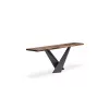 Консоль - Консоль Stratos - Cattelan Italia