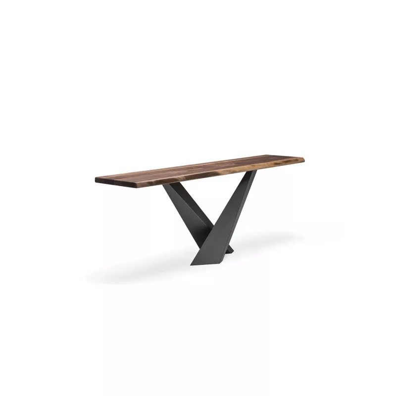 Консоль - Консоль Stratos - Cattelan Italia