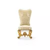Стул Barocco Mg1318/ 1