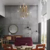 Подвесной светильник - Подвесной Светильник Clark - Delightfull