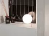 Настольная лампа - Настольная лампа IC Lights Table 2 F3172057 - Flos
