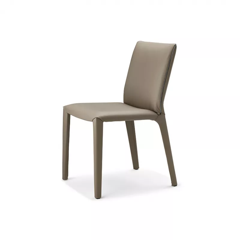 Стул - Стул Penelope - Cattelan Italia
